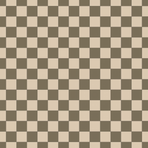 Klinker-Victorian-Floor-Tiles-monster-Funkis-Green-White-321-133-2ebe.jpg