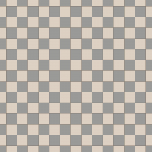 Klinker-Victorian-Floor-Tiles-monster-Funkis-Grey-Dover-White-321-137-e532.jpg
