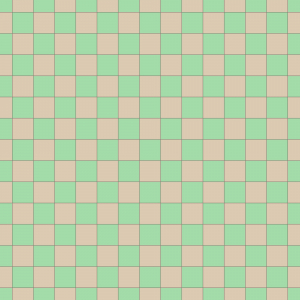 Klinker-Victorian-Floor-Tiles-monster-Funkis-Spring-Green-White-321-129-db12.jpg