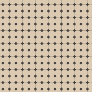 Klinker-Victorian-Floor-Tiles-monster-Harrogate-White-Black-321-170-2c88.jpg