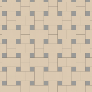 Klinker-Victorian-Floor-Tiles-monster-Helsinki-White-Grey-321-122-fe2a.jpg