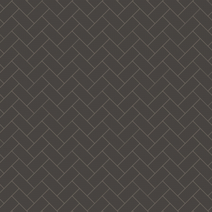 Klinker-Victorian-Floor-Tiles-monster-Scarborough-Black-321-191-4597.jpg