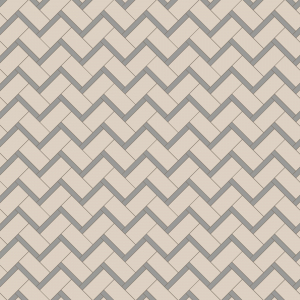 Klinker-Victorian-Floor-Tiles-monster-Stornoway-Dover-White-Grey-321-210-739a.jpg