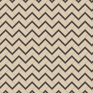 Klinker-Victorian-Floor-Tiles-monster-Stornoway-White-Black-321-211-c281.jpg