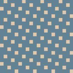 Klinker-Victorian-Floor-Tiles-monster-Weimar-Blue-White-321-167-890d.jpg