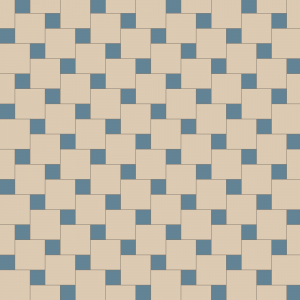 Klinker-Victorian-Floor-Tiles-monster-Weimar-White-Blue-321-162-d5d4.jpg