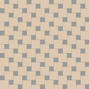Klinker-Victorian-Floor-Tiles-monster-Weimar-White-Grey-321-164-4229.jpg