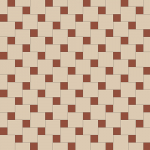 Klinker-Victorian-Floor-Tiles-monster-Weimar-White-Red-321-161-2ea7.jpg