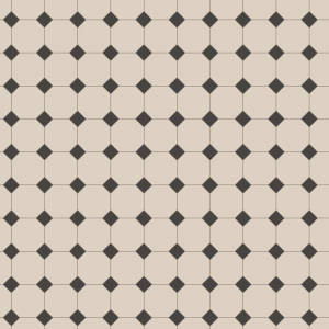 Klinker-Victorian-Floor-Tiles-monster-York-Dover-White-Black-321-112-cd13.jpg