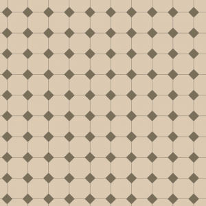 Klinker-Victorian-Floor-Tiles-monster-York-White-Green-321-115-3674.jpg