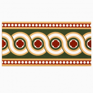 Klinker-Victorian-Floor-Tiles-monstrad-Telford-Border-Green-321-921-7345.jpg