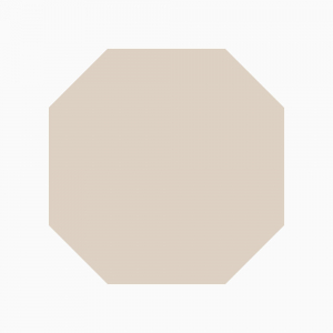 Klinker-Victorian-Floor-Tiles-oktagon-10-cm-Dover-White-322-142-FP-e2ec.jpg