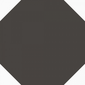 Klinker-Victorian-Floor-Tiles-oktagon-15-cm-Black-320-340-FP-f51f.jpg