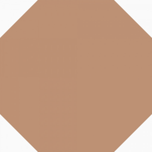 Klinker-Victorian-Floor-Tiles-oktagon-15-cm-Buff-320-240-FP-41f6.jpg