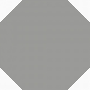 Klinker-Victorian-Floor-Tiles-oktagon-15-cm-Grey-320-840-FP-2244.jpg