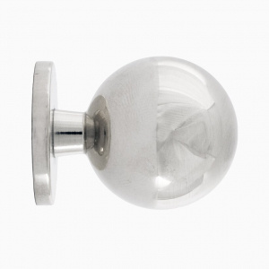 Knopp-Ribershus-fornicklad-30-mm-580-245-d43c.jpg