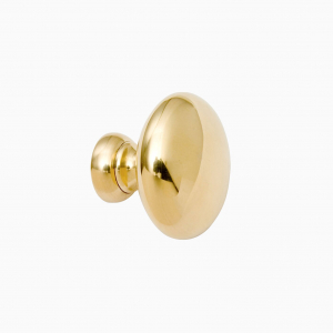 Knopp-Slottsstaden-massing-P580-100-28d6.jpg