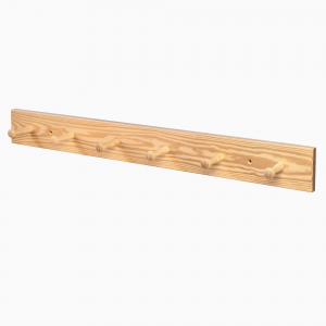 Kroklist-Kallis-furu-900-mm-580-416-b9e5.jpg