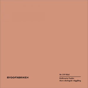 Kulorprov-Vaggfarg-Auro-Funkis-Nr-319-Rod-479-152-94ab.jpg