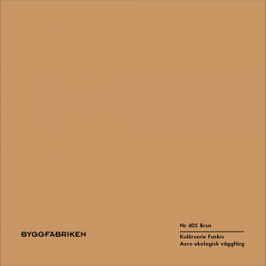 Kulorprov-Vaggfarg-Auro-Funkis-Nr-405-Brun-479-161-8aff.jpg