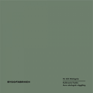Kulorprov-Vaggfarg-Auro-Funkis-Nr-435-Morkgron-479-165-203f.jpg