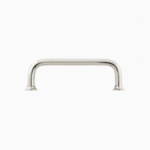 Ladhandtag-Sorgenfri-fornicklad-128-mm-582-527-3c5f.jpg
