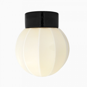 Lampa-Deco-rak-graddvitsvart-IP20-730-302-f343.jpg