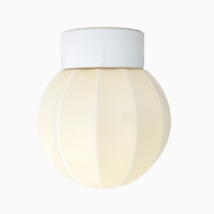 Lampa-Deco-rak-graddvitvit-IP20-730-300-614d.jpg