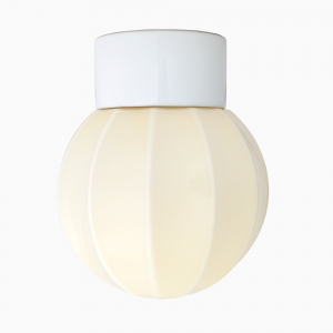 Lampa-Deco-rak-graddvitvit-IP54-730-301-9ec0.jpg