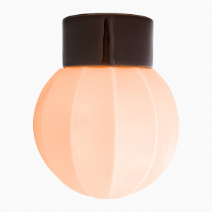 Lampa-Deco-rak-pastellrosabrun-IP54-730-345-dda6.jpg
