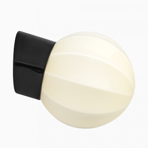 Lampa-Deco-sned-graddvitsvart-IP54-730-313-08b3.jpg