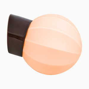 Lampa-Deco-sned-pastellrosabrun-IP20-730-354-66f2.jpg