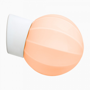 Lampa-Deco-sned-pastellrosavit-IP54-730-351-d11c.jpg