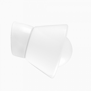 Lampa-Enskede-sned-730-283-56fc.jpg