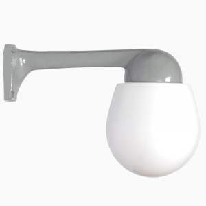 Lampa-Funkis-1950-Gra-Rak-Paron-750-292-195b.jpg