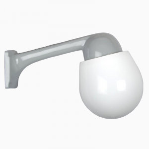 Lampa-Funkis-1950-Gra-Vinklad-Paron-750-302-f69e.jpg