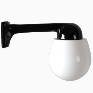 Lampa-Funkis-1950-Svart-Rak-Paron-750-293-2c1a.jpg