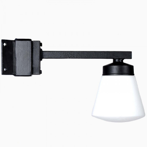 Lampa-Funkis-Kon-Horn-750-327-bf42.jpg