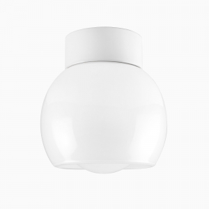Lampa-Grondal-730-274-d9f2.jpg