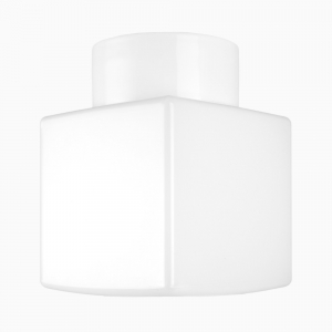 Lampa-Kub-730-278-2103.jpg