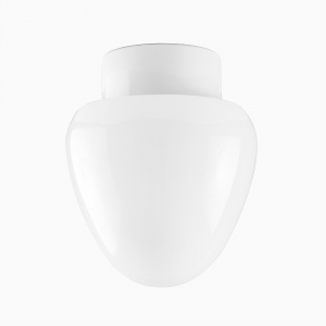 Lampa-Pukeberg-730-270-6f86.jpg