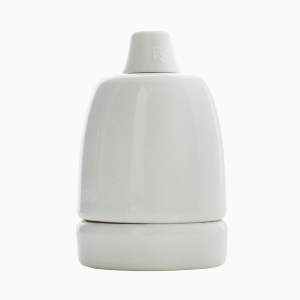 Lamphallare-E27-vit-porslin-726-212-0379.jpg