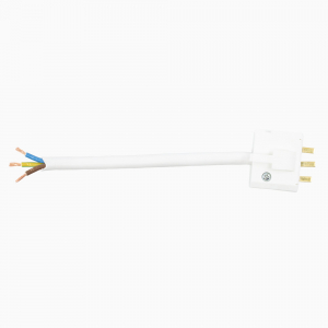 Lamppropp-DCL-med-sladd-726-291-24cf.jpg