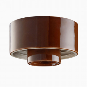 Lampsockel-rak-IP20-brun-730-103-f978.jpg