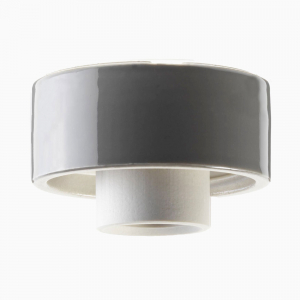Lampsockel-rak-IP20-gra-730-102-1ee7.jpg