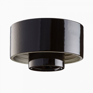 Lampsockel-rak-IP20-svart-730-104-4bf8.jpg