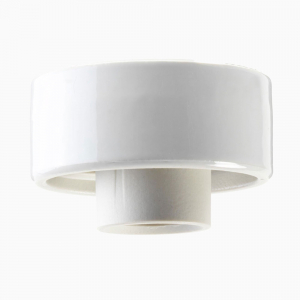 Lampsockel-rak-IP20-vit-730-101-6c85.jpg