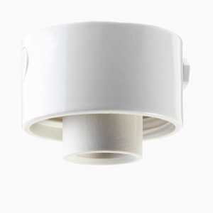 Lampsockel-rak-IP54-730-121-384a.jpg