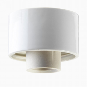 Lampsockel-rak-IP54-vit-730-111-ee86.jpg