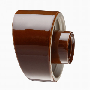 Lampsockel-sned-IP20-brun-730-133-a68a.jpg